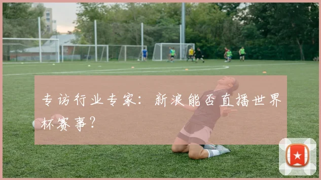 专访行业专家：新浪能否直播世界杯赛事？