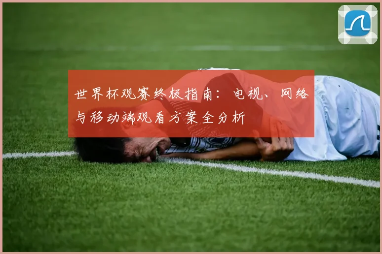 世界杯观赛终极指南：电视、网络与移动端观看方案全分析
