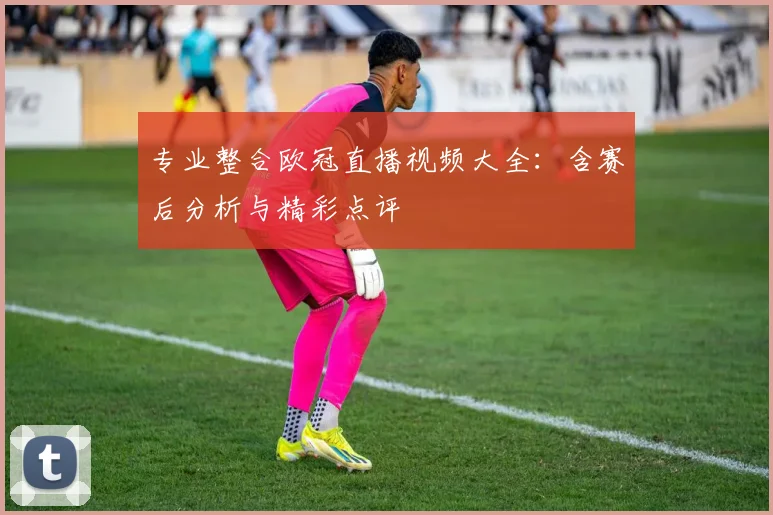 专业整合欧冠直播视频大全：含赛后分析与精彩点评