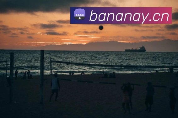 数据防护可视化